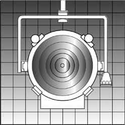KEL - PLS logo