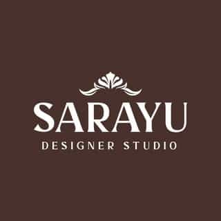 SarayuExclusive logo