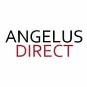 Angelus Direct logo