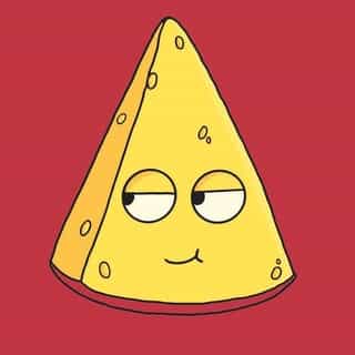 Gouda Games India logo