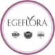 Egeflora logo