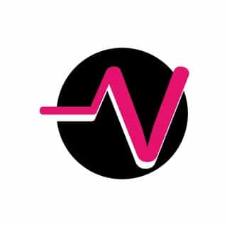 Re-vived logo