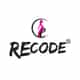 Recode Studios logo