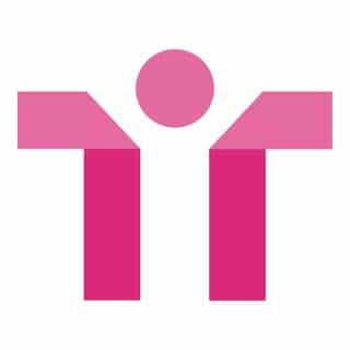 streetshirts logo
