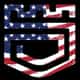 Dethrone logo