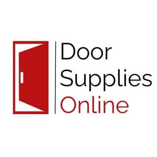 Door Supplies Online logo