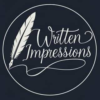 Written Impressions LLC logo