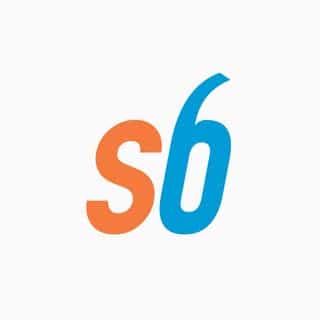 Sweatband logo