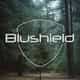 Blushield USA logo