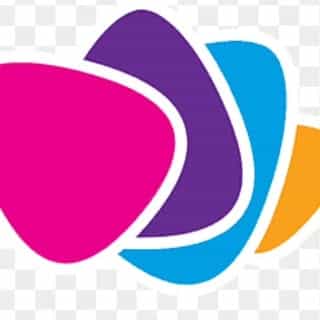 Freesat Spares logo