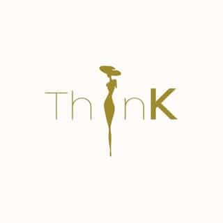 ThinK Wine Group logo