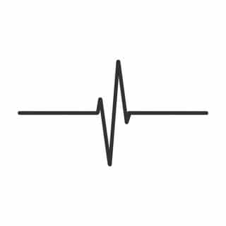 Seven Weeks Coffee logo