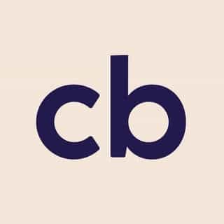 Country Bean logo