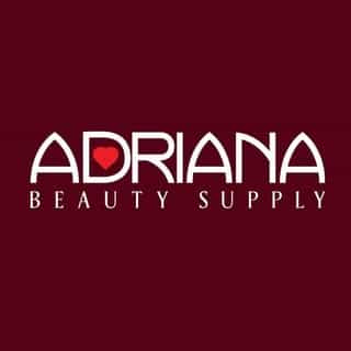 AdrianaBeautySupply logo