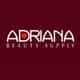 AdrianaBeautySupply logo