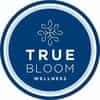 True Bloom Wellness logo