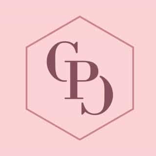 Cent Pur Cent logo