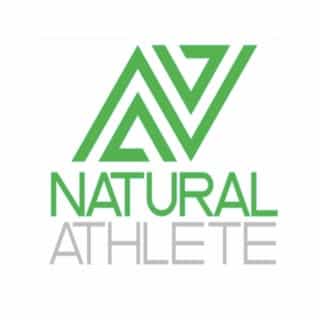 Natural Athlete Nutrition logo