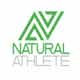 Natural Athlete Nutrition logo