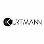 Kurtmann logo