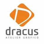Dracus Atelier Gráfico logo