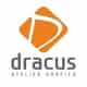 Dracus Atelier Grรกfico logo