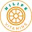 HiLife Vitamins logo