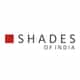 Shades of India Crafts PVT LTD logo