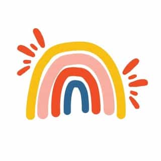 Hello Youngster logo
