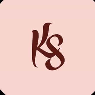 Kiara Sky Professional Nails logo
