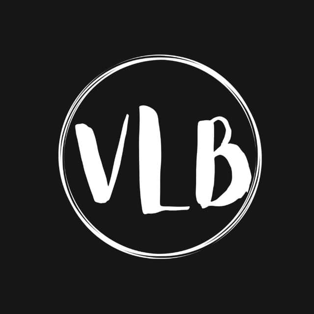 Vintage Lily Boutique logo