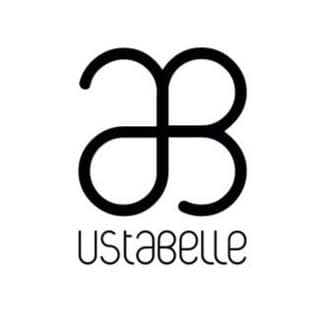 ustabelle ישראל logo