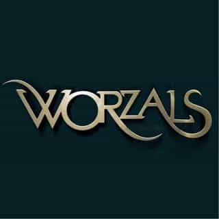 Worzals logo
