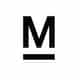 Le Mill logo