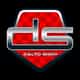 Dalto Shop Online logo