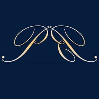 Porsamo Bleu logo