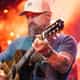 Zac Brown logo