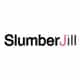 SlumberJill logo