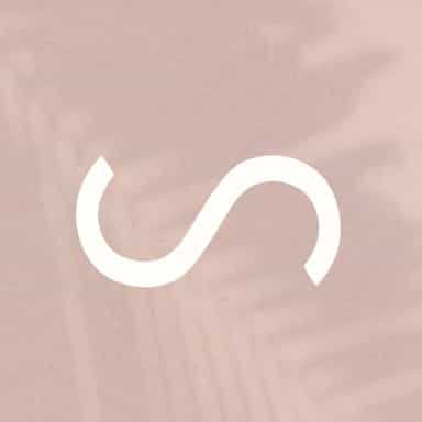 The Beachwaver Co. logo