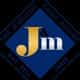 J&M Coin & Jewellery logo