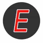 Enerprof logo