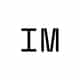 IDEALMODA logo