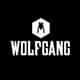 Wolfgang logo
