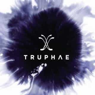 Truphae logo