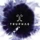 Truphae logo