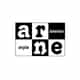 arne interior logo