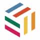 Joomme Fabric Shop logo