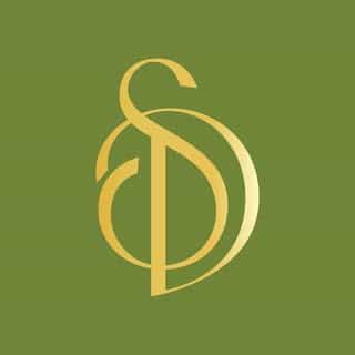 Stella & Dot logo