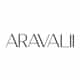Aravalii logo