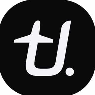 Travel Universe logo